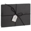 B&M Slate Place Mats 2pk 1 B&M Slate Place Mats 2pk -Home Furnishings 318499 2 slate placemats
