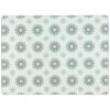 B&M Glass Chopping Board - Geo -Home Furnishings 320025 glass chopping board geo