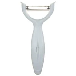 Betty Winters Easy Grip Peelers 3pk -Home Furnishings 320098 3 easy grip peelers 4