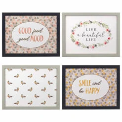 B&M Cushioned Lap Tray - Ducks 7 B&M Cushioned Lap Tray - Ducks -Home Furnishings 320158 cushioned lap tray group