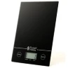 Russell Hobbs Digital Scales 5kg 2 Russell Hobbs Digital Scales 5kg -Home Furnishings 320294 Russel Hobbs Digital Scales 2