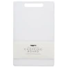 B&M Multi Purpose Chopping Board -Home Furnishings 320750 Multi Purpose Chopping Board