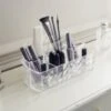 B&M 6 Section Vanity Organiser -Home Furnishings 327095 6 section vanity organiser