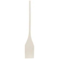 B&M Wooden Utensils 8pk -Home Furnishings 332582 8pk wooden utensils 2