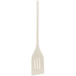 B&M Wooden Utensils 8pk -Home Furnishings 332582 8pk wooden utensils 7