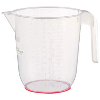 Simply Everyday Measuring Jug 2L 3 Simply Everyday Measuring Jug 2L