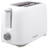 Prolex Value Toaster -Home Furnishings 340724 prolex value toaster