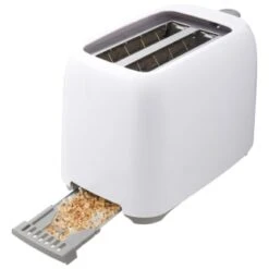 Prolex Value Toaster 7 Prolex Value Toaster -Home Furnishings 340724 prolex value toaster 2