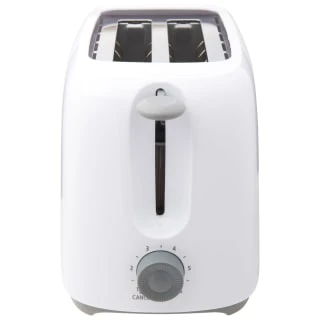 Prolex Value Toaster 4 Prolex Value Toaster - Image 2