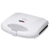 Prolex Sandwich Maker 2 Prolex Sandwich Maker -Home Furnishings 340727 prolex sandwich maker