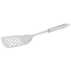Russell Hobbs Stainless Steel Slotted Turner