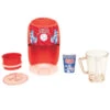 Slush Puppie Slushie Machine 1 Slush Puppie Slushie Machine -Home Furnishings 349354 slush puppie slushie machine