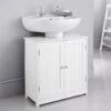 Maine Under Sink Unit -Home Furnishings 355066 maine under sink storage