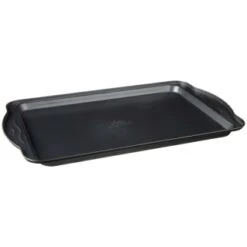 Betty Crocker Non-Stick Baking Tray - Large -Home Furnishings 356369 large baking tray 3