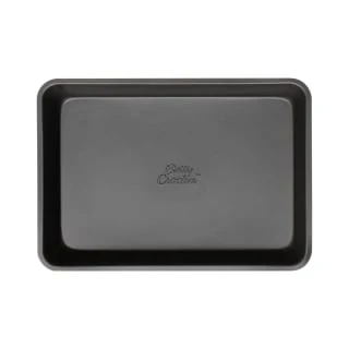 Betty Crocker Non-Stick Roaster Pans 3pk 9 Betty Crocker Non-Stick Roaster Pans 3pk - Image 7