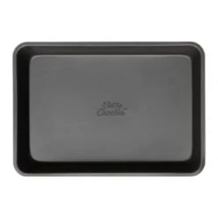 Betty Crocker Non-Stick Roaster Pans 3pk 14 Betty Crocker Non-Stick Roaster Pans 3pk -Home Furnishings 356374 betty crocker non stick roasting tins 3pk 3