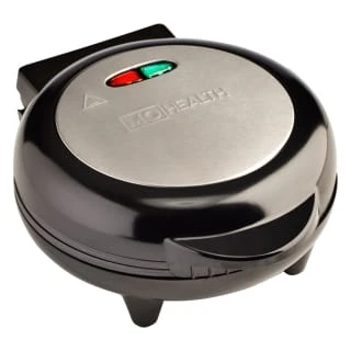 Mo Health Omelette Maker 3 Mo Health Omelette Maker