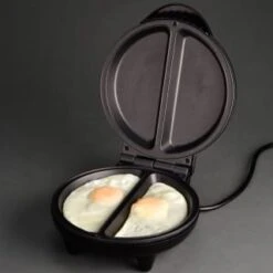 Mo Health Omelette Maker 13 Mo Health Omelette Maker -Home Furnishings 357060 omelette maker