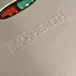 Mo Health Omelette Maker 10 Mo Health Omelette Maker -Home Furnishings 357060 omelette maker 4