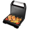 George Foreman Medium Family Grill 2 George Foreman Medium Family Grill -Home Furnishings 357063 george foreman family grill 2