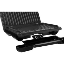 George Foreman Medium Family Grill 9 George Foreman Medium Family Grill -Home Furnishings 357063 george foreman family grill 3