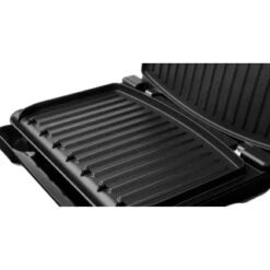 George Foreman Medium Family Grill 10 George Foreman Medium Family Grill -Home Furnishings 357063 george foreman family grill 4