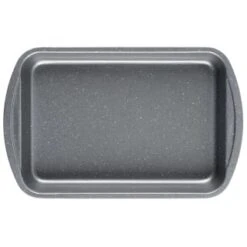 Russell Hobbs Marble Roast Tray -Home Furnishings 357195 russell hobbs marble roasting tray 2
