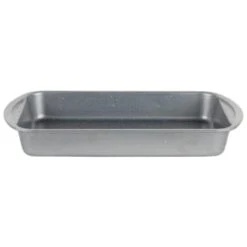 Russell Hobbs Marble Roast Tray -Home Furnishings 357195 russell hobbs marble roasting tray 3