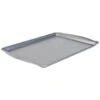Russell Hobbs Marble Baking Tray -Home Furnishings 357197 russell hobbs marble baking tray large