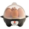 Mo Health 3-in-1 Egg Cooker -Home Furnishings 357355mo farah 3 in 1 egg cooker 2
