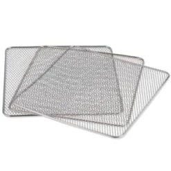 Tower 5-in-1 Air Fryer Oven 11L 26 Tower 5-in-1 Air Fryer Oven 11L -Home Furnishings 357961 tower 5 in 1 air fryer oven 11l 2