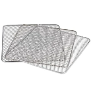 Tower 5-in-1 Air Fryer Oven 11L 7 Tower 5-in-1 Air Fryer Oven 11L - Image 5