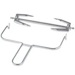 Tower 5-in-1 Air Fryer Oven 11L 27 Tower 5-in-1 Air Fryer Oven 11L -Home Furnishings 357961 tower 5 in 1 air fryer oven 11l 4