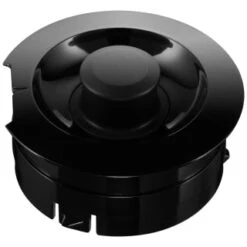 Russell Hobbs Glass Kettle 1.7L -Home Furnishings 359195 russel hobbs glass kettle 5