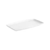 B&M Small Rectangular Serving Platter 2 B&M Small Rectangular Serving Platter -Home Furnishings 362612 small rectangular serving platter 2