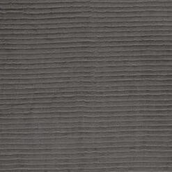 B&M Ribbed Tea Towels 3pk - Grey 8 B&M Ribbed Tea Towels 3pk - Grey -Home Furnishings 364824 4pk ribbed tea towels grey 3