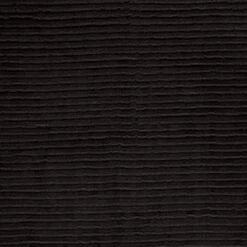 B&M Ribbed Tea Towels 4pk - Black -Home Furnishings 364862 4pk ribbed tea towels black 3