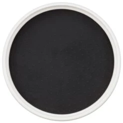 Rotating Cupboard Organiser -Home Furnishings 369471 rotating cupboard organiser 41