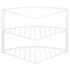 B&M Plate Holder -Home Furnishings 369473 plate holder