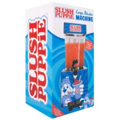 Slush Puppie Slushie Machine Large