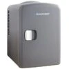Blaupunkt 4L Mini Fridge -Home Furnishings 370510 blaupunkt mini fridge 4l