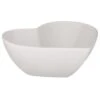 B&M Heart Shaped Serving Bowl -Home Furnishings 374851 heart shaped bowl