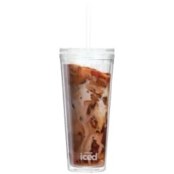 Breville Iced Coffee Maker 11 Breville Iced Coffee Maker -Home Furnishings 375149 breville iced coffee maker 2