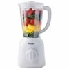 Prolex Jug Blender 1 Prolex Jug Blender -Home Furnishings 376574 prolex jug blender 2