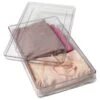 B&M Clothes Organiser 2 B&M Clothes Organiser -Home Furnishings 376740 multi function storage