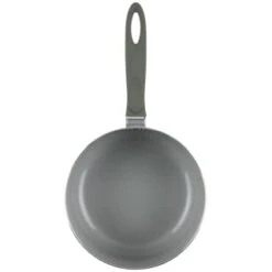 George Wilkinson Non-Stick Saucepan 20cm - Grey -Home Furnishings 377173 george wilkinson 20cm saucepan 2