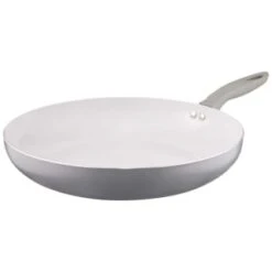 George Wilkinson Non-Stick Frying Pan 32cm 7 George Wilkinson Non-Stick Frying Pan 32cm -Home Furnishings 377178 george wilkinson 32cm fry pan 3