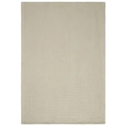 Simply Everyday Waffle Tea Towels 3pk - Sage -Home Furnishings 380225 3pk simply everyday waffle teal towels sage 2