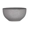 B&M Geo Embossed Cereal Bowl 1 B&M Geo Embossed Cereal Bowl -Home Furnishings 380272 geo embossed ceral bowl