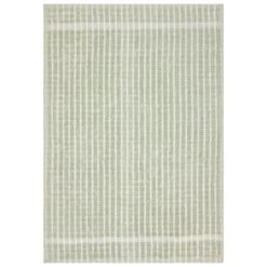 B&M Check Tea Towels - Sage 3pk 9 B&M Check Tea Towels - Sage 3pk -Home Furnishings 380309 3pk check tea towels sage 2